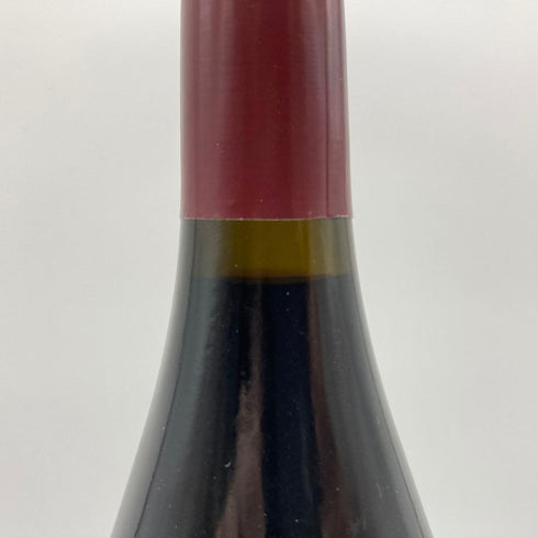 オスピス ド ボーヌ ヴォルネイ プルミエクリュ ジェネラル ムトゥ 2018 750ml 13% Hospices de Beaune Volnay 1er Cru Général Muteau 【T4】