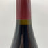 オスピス ド ボーヌ ヴォルネイ プルミエクリュ ジェネラル ムトゥ 2018 750ml 13% Hospices de Beaune Volnay 1er Cru Général Muteau 【T4】