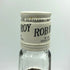 ロブロイ デラックス スコッチウイスキー 750ml 43% ROB ROY スコッチウイスキー【H4】