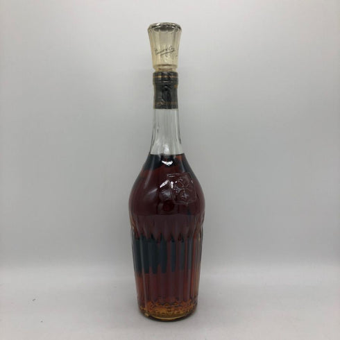 カミュ XO ロングネック 700ml 40% CAMUS コニャック【B4】