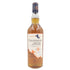 タリスカー 10年 700ml 45.8% TALISKER【SKU】
