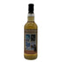 ウィスキー スポンジ クライヌリッシュ キャンドルキティ 700ml 57.1 Whisky Sponge スコッチウイスキー【J4】