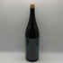 高木酒造 十四代 純米大吟醸 極上諸白 1800ml 15% 2025年 JUYONDAI 日本酒- 純米大吟醸酒【Z1】