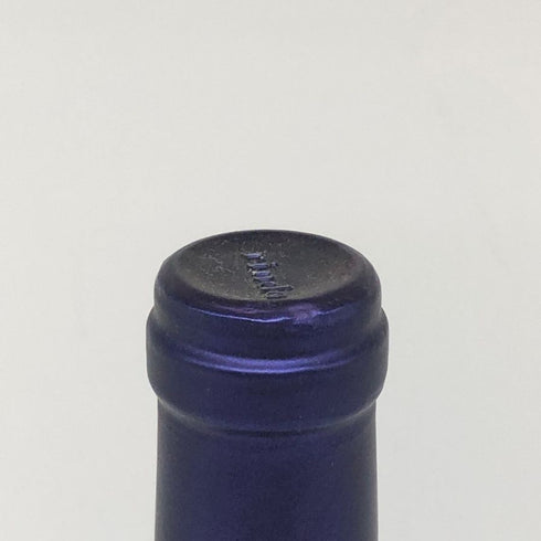 ケンゾー エステート 紫鈴 rindo 2012 750ml 14.8% KENZO ESTATE カリフォルニアワイン【N】