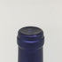 ケンゾー エステート 紫鈴 rindo 2012 750ml 14.8% KENZO ESTATE カリフォルニアワイン【N】