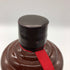 中共貴州省委 礼品酒 2012 500ml 53% Zhonggong Guizhou Shengwei Jiguan Zhaodaisuo 中国酒885g【X4】
