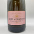 モエ エ シャンドン ロゼ アンペリアル 750ml Moet & Chandon Rose Imperial 【F4】