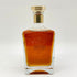 ジョニーウォーカー & サンズ キングジョージ 5世 750ml 43% JOHNNIE WALKER AND SONS BLUE LABEL KING GEORGE スコッチウイスキー【I2】