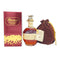 ブラントン シングルバレル 2024 750ml 46.5% Blanton's SINGLE BARREL バーボン【G2】