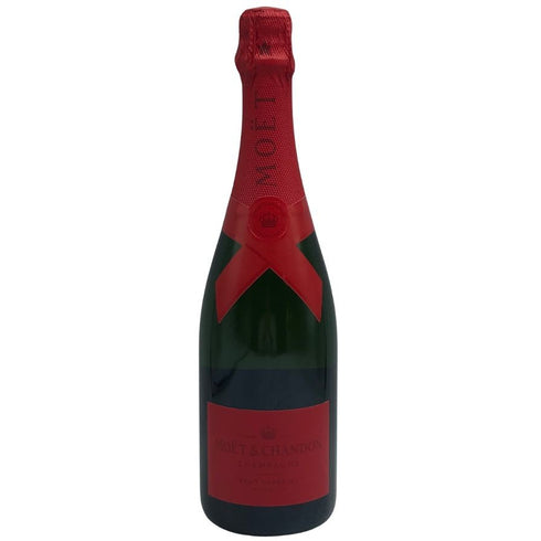 モエ エ シャンドン アンペリアル 白 シェア ザ ラブ 750ml 12.5% Moet&Chandon IMPERIAL シャンパン【B1】