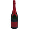 モエ エ シャンドン アンペリアル 白 シェア ザ ラブ 750ml 12.5% Moet&Chandon IMPERIAL シャンパン【B1】