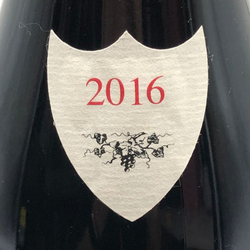 ドメーヌ ドニ モルテ ジュヴレ シャンベルタン メ サンク テロワール 2016 750ml 13% Dom. Denis Mortet Gevrey Chambertin Mes Cinq Terroirs ブルゴーニュワイン【D2】