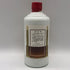 貴州茅台酒 ゴールドラベル プレシャス 1995 陶器ボトル 500ml 53% マオタイ酒 MOUTAI 中国酒947g【同梱不可】【L4】