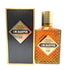 I.W. ハーパー 12年 750ml 43% IW HARPER 【Q1】