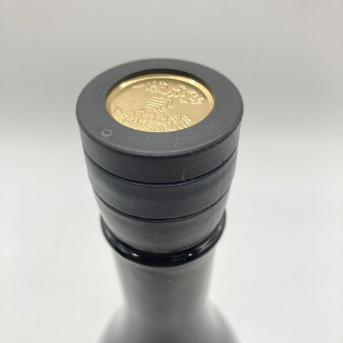 高木酒造 十四代 エクストラ 播州白鶴錦 720ml 15% 2024年 JUYONDAI 【SKU】