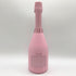 エンジェル ドゥミセック ロゼ ピンク ファータイプ 750ml 12.5% ANGEL DEMI SEC ROSE シャンパン【E1】