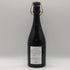 サケハンドレッド 百光 720ml 15% 2025年 夏 SAKE HUNDRE 日本酒- 純米大吟醸酒【H3】