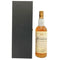 東京都限定◆サントリー ハーモニー アライド社提携10周年記念ボトル 1988-1998 700ml 43% SUNTORY Harmony 【D1】