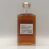 東京都限定◆長濱蒸留所 ザ ファーストバッチ 500ml 50% 【B0】