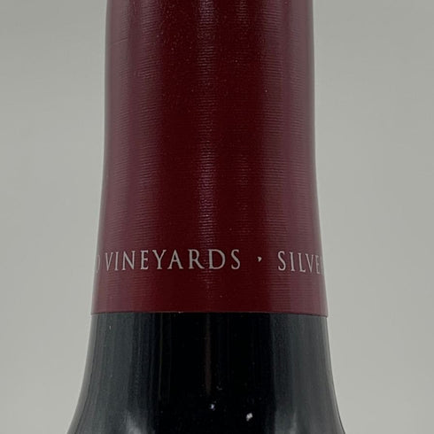 シルヴァラード ヴィンヤーズ カベルネソーヴィニヨン エステート グロウン ナパ ヴァレー 2023 750ml 14.9% Silverado Cabernet Sauvignon Estate Napa Valley カリフォルニアワイン【J0】