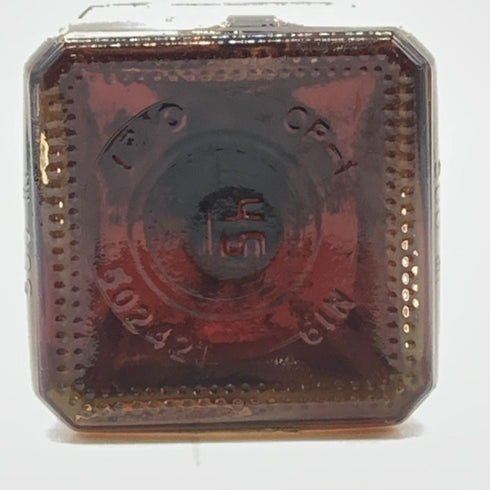 ジャックダニエル テネシートラベラーズ スイート&オーキー No.1 500ml 53.5% JACK DANIERL'S TENNESSEE TRAVELERS SWEET&OAKY 【F4】