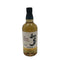 東京都限定◆サントリー 知多 シングルグレーン 700ml 43% SUNTORY CHITA 【U0】