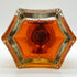 東京都限定◆ニッカ ウイスキー グランド エイジ アート オブ ブレンド 660ml 45% NIKKA WHISKY GRAND AGE Art of Blend 【B1】