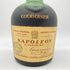 クルボアジェ ナポレオン グリーンボトル 700ml 40% COURVOISIER NAPOLEON 【T4】
