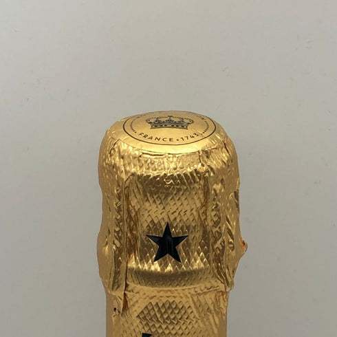 モエ エ シャンドン アンペリアル 白 750ml 12% Moet&Chandon IMPERIAL シャンパン【G2】