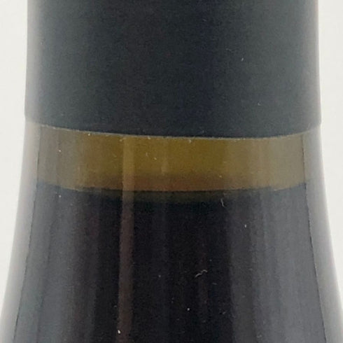 クラウディ ベイ テ ワヒ ピノ ノワール 2018 13.5% 750ml cloudy bay new zealand 赤ワイン【H0】