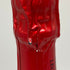 レオポルディーヌ ソウメイ ブリュット ミレジメ レッド 2015 750ml 12.5% LEOPOLDINE SOUMEI LEOPOLDINE BRUT MILLESIME シャンパン【G3】