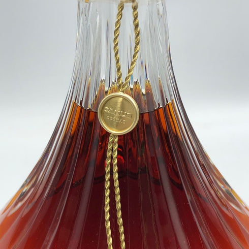 カミュ トラディション バカラ 700ml 40% CAMUS TRADITION コニャック【Q0】