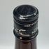 ゆきの美人 雄町 生 純米吟醸 1800ml 2024年7月 日本酒 - 純米吟醸酒【C2】