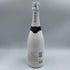 モエ エ シャンドン アイス アンペリアル ロゼ 750ml 12% Moet & Chandon Ice Imperial Rose シャンパン【P1】