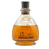 東京都限定◆サントリー ベリーレア オールド エキスポ70 700ml 43% SUNTORY 【A3】