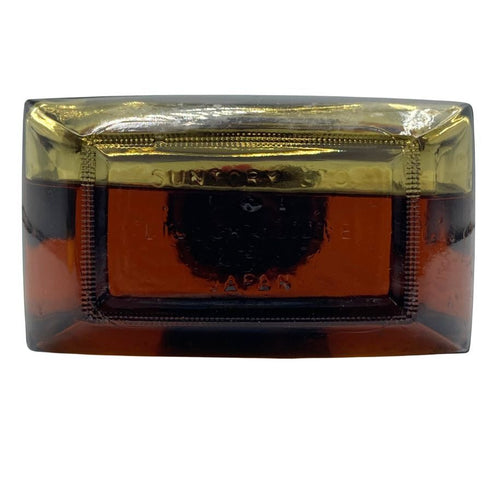 東京都限定◆化粧箱入り2本セット サントリー ウイスキー ローヤル 60ラベル 特級 720ml 43% SUNTORY WHISKY ROYAL 【H3】