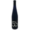 ブルクライヤー シュロスカペレ アウスレーゼ シャルドネ 55周年記念ボトル 750ml 9.5% Pieroth Blue Auslese Frosted 55th Anniv. 白ワイン【F0】
