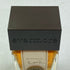 東京都限定◆キリン シーグラム 富士御殿場蒸溜所 エバーモア 21年 2002 60ml 40% KIRIN evermore 【A4】