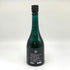 十四代 七垂二十貫 720ml 15% 2021年11月 日本酒- 純米大吟醸酒【M4】