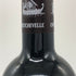 シャトー ベイシュヴェル サンジュリアン 2023年 750ml 13.5% Château Beychevelle Saint-Julien ボルドーワイン【S4】