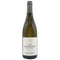 ドメーヌ ミシュロ ピュリニーモンラッシェ 2022 750ml 13.1% Domaine Michelot Puligny Montrachet 白ワイン【D2】