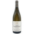 ドメーヌ ミシュロ ピュリニーモンラッシェ 2022 750ml 13.1% Domaine Michelot Puligny Montrachet 白ワイン【D2】