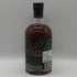 スタッグ ケンタッキー ストレート バーボン ウイスキー 127.8PROOF 63.9% 750ml STAGG バーボン【Z1】