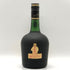 クルボアジェ VSOP ファインシャンパーニュ 700ml 40% COURVOISIER Fine Champagne ブランデー【Q0】