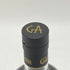 グレンアラヒー 10年 カスクストレングス バッチ7 56.8% 700ml GLEN ALLACHIE CASK STRENGTH Batch スコッチウイスキー【P2】