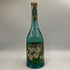 黒龍酒蔵 ESHIKOTO 黒龍 水仙 720ml 16% 2025年11月 kokuryu 日本酒- 純米大吟醸酒【J2】