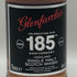 グレンファークラス 185周年記念ボトル 700ml 46% Glenfarclas スコッチウイスキー【I2】