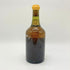 ヴァン ジョーヌ ピエール オヴェルノワ 1998 620ml 13.5% Vin Jaune Pierre Overnoy 【Z】