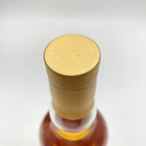 スリーリバーズ ダルモア 31年 1992-2023 四季 第四弾 700ml 45.5% THREE RIVERS DALMORE 【B2】