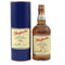 グレンファークラス 12年 700ml 43% シングルモルト スコッチ ウイスキー Glenfarclas スコッチウイスキー【T0】